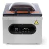 Machine Sous-vide Professionnelle - Avec Chambre - Hendi