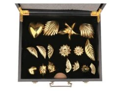 Coffret Magydécor - Déco Relief