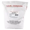 Maltitol En Poudre - 5 Kg - Louis François -Magasin De Cuisine À Domicile maltitol poudre 1 main 650