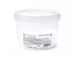 Maltitol En Poudre - 1 Kg