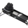 Mandoline Swing Plus - De Buyer -Magasin De Cuisine À Domicile mandoline swing plus de buyer 1 main 800