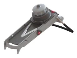 Mandoline Viper - De Buyer