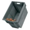 Manne Gerbable Emboitable - 60 X 40 Cm -Magasin De Cuisine À Domicile manne gerbable emboitable 1 main 800