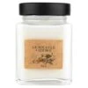 Miel Blanc De Sainfoin - 250 G - Le Souffle D'Adorre