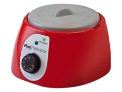 Mini Trempeuse à Chocolat - 1,8 L - Martellato