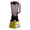 Mixer/blender De Bar "Santos" - Socle Peint - Santos