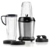 Mixer/blender à Smoothie - Avec 2 Bols - Lacor 1 Mixer/blender à Smoothie - Avec 2 Bols - Lacor -Magasin De Cuisine À Domicile mixer blender smoothie 1 main 800