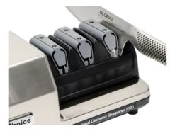 Modèle D'affutage De Rechange 20° - Pour Aiguiseur CC 2100