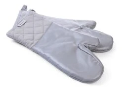 Moufles Isolantes Anti-chaleur - Hendi