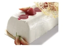 Magasin De Cuisine À Domicile -Magasin De Cuisine À Domicile moule buche thermoforme bille 2 main 650