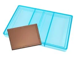 Moule Chocolat - Ardoise