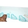 Moule Chocolat Double - Grenouille 3D -Magasin De Cuisine À Domicile moule chocolat forme grenouille 1 main 800