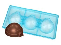 Moule Chocolat - Igloo