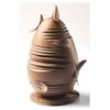 Moule Chocolat œuf Design - Nick - Pavoni -Magasin De Cuisine À Domicile moule chocolat oeuf nick 1 main 800