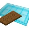 Moule Chocolat - Grosse Tablette