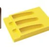 Moule Silicone Pour Esquimaux - Ipanema - 20 X 15 Cm - Pavoni