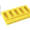 Moule Silicone Pour Esquimaux - Linear - 20 X 12 Cm - Pavoni