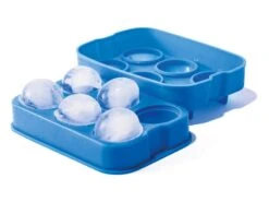 Moule à Glaçons - Forme Boule