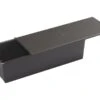 Moule à Pain De Mie - Anti-adhésif - 30 X 12 Cm - Patisse