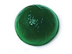 Moule à Pâte De Fruit - Forme Demi Sphère - Martellato -Magasin De Cuisine À Domicile moule pate de fruit forme demi sphere 2 main 650