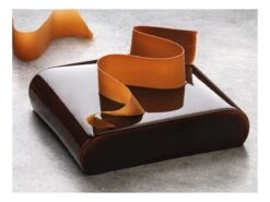 Moule Silicone Jupiter - Pavoni