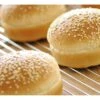 Toile De Cuisson - 15 Buns - 60 X 40 Cm - Silform