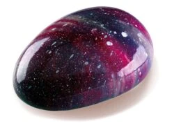 Moule Silicone Zen - 12 X 9 Cm - Silikomart -Magasin De Cuisine À Domicile moule silicone zen300 silikomart 4 main 650