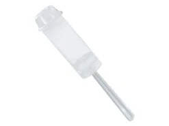 Moule à Sucette Glacée (x 100) - Contenance 5 Cl - Martellato