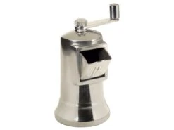 Moulin à Poivre Perfex - Perfex