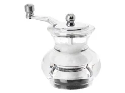 Moulin à Sel Boogie - De Buyer