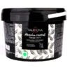 Absolu Cristal - Nappage Neutre - 5 Kg - Valrhona -Magasin De Cuisine À Domicile nappage neutre absolu cristal valrhona 1 main 800