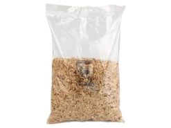 Noisette Hachée Et Grillée - 1 Kg