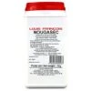 Nougasec - 1 Kg - Louis François -Magasin De Cuisine À Domicile nougasec 1 main 650