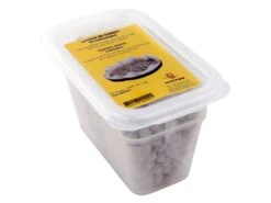 Noyaux De Cuisson - Céramique - Matfer