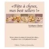 Pâte à Choux - Mes Best Sellers - Stéphane Glacier