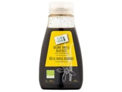 Pâte De Vanille Bio - 270 G - Bourbon De Madagascar - Eurovanille