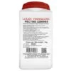 Pectine 325NH95 - 1 Kg - Louis François -Magasin De Cuisine À Domicile pectine 325nh95 1 main 650
