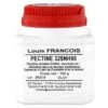 Pectine 325NH95 - 150 G - Louis François -Magasin De Cuisine À Domicile pectine 325nh95 150 1 main 650