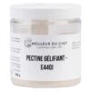 Pectine E440i - 100 G
