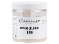 Pectine E440i - 100 G