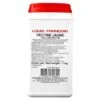 Pectine Jaune - 1 Kg - Louis François -Magasin De Cuisine À Domicile pectine jaune 1 main 650