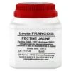 Pectine Jaune - 150 G - Louis François