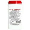 Pectine LM E440 - 1 Kg - Louis François -Magasin De Cuisine À Domicile pectine lm 1 main 800