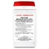 Pectine Médium Rapid Set 150 - 1 Kg - Louis François -Magasin De Cuisine À Domicile pectine medium 1 main 800