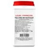 Pectine NH Pour Nappage - 1 Kg - Louis François