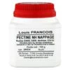 Pectine NH Pour Nappage - 150 G - Louis François -Magasin De Cuisine À Domicile pectine nh nappage 150 1 main 650