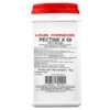 Pectine De Fruits X 58 - 1 Kg - Louis François -Magasin De Cuisine À Domicile pectine x58 1 main 650