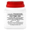 Pectine De Fruits X 58 - 150 G - Louis François -Magasin De Cuisine À Domicile pectine x58 150 1 main 650