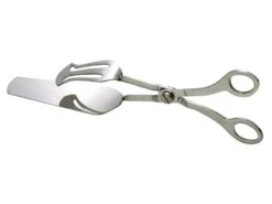 Ciseaux-pelle à Gateaux