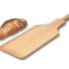 Pelle à Pizza En Bois - Avec Manche